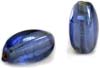 Asorted Bead With Ab Polish - click here for large view